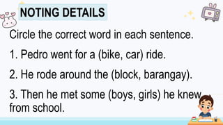 Sentences With Rode G6Q1-WEEK-7-ENGLISH-PPT.pptx