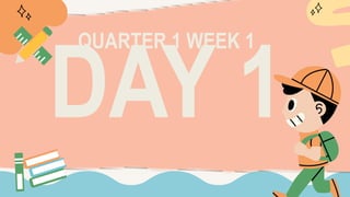 GRADE 6 QUARTER 1 WEEK 1 FILIPINO PPT.pptx