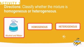 G6Q1 WEEK 1 SCIENCE PPT.pptxOUGAc;oUAGcyasz | PPTX