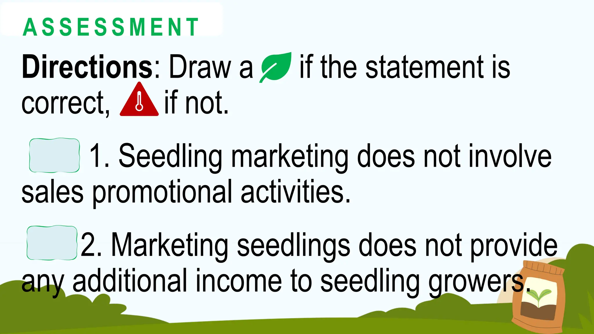 grade 6 -week 1 TLE-AGRICULTURE PPT.pptx