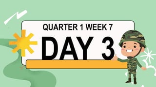 G6Q1 WEEK 7 AP PPT.2024 aral pan 2323232 | PPTX