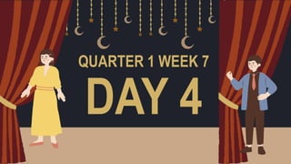GRADE 6 Q 1 WEEK 7 FILIPINO PPT (1).pptx