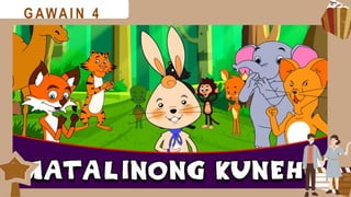 GRADE 6 Q 1 WEEK 7 FILIPINO PPT (1).pptx