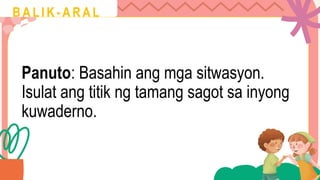 G6Q2 WEEK 1 Edukasyon sa Pagpapakatao PPT.pptx