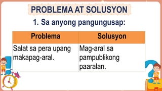 G6 Q4W4 FILIPINO PPT(MEEEEEEEEELCS).pptx