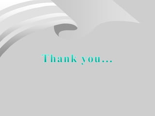 Trees in Data Structure