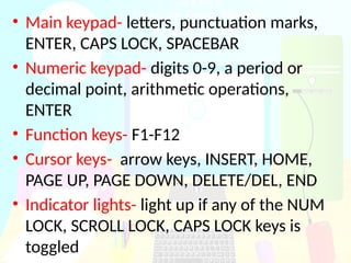 ICT computer lesson for grade seven.pptx