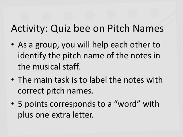 g7 s6 melody harmony part2 the pitch letter names correspond to