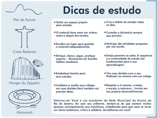 39

Geografia - 7.º Ano
4.º BIMESTRE / 2013

 