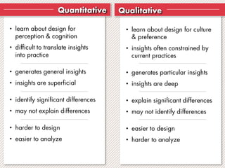 •   •

•   •


•   •
•   •

•   •
•   •

•   •
•   •
 