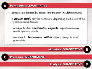 •

•


•


•
 