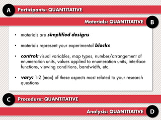 •

•

•



•
 