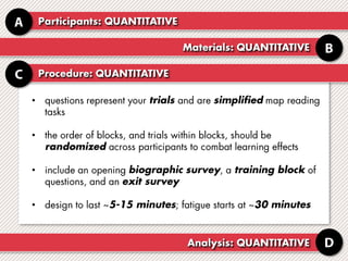 •


•


•


•
 