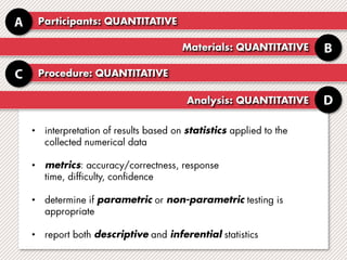 •


•


•


•
 