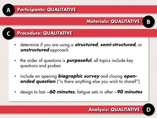 •


•


•


•
 