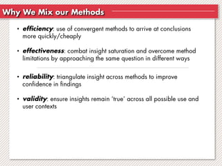 •


•



•


•
 