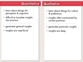 •   •

•   •


•   •
•   •
 