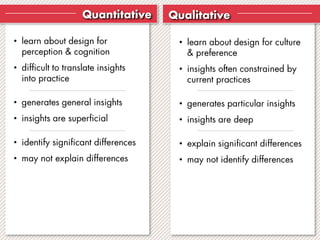 •   •

•   •


•   •
•   •

•   •
•   •
 