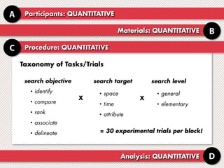 •
•
•
•
•
•
•
•
•
•
 