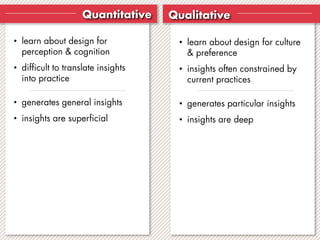 •
•
•
•
•
•
•
•
 