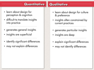 •
•
•
•
•
•
•
•
•
•
•
•
 