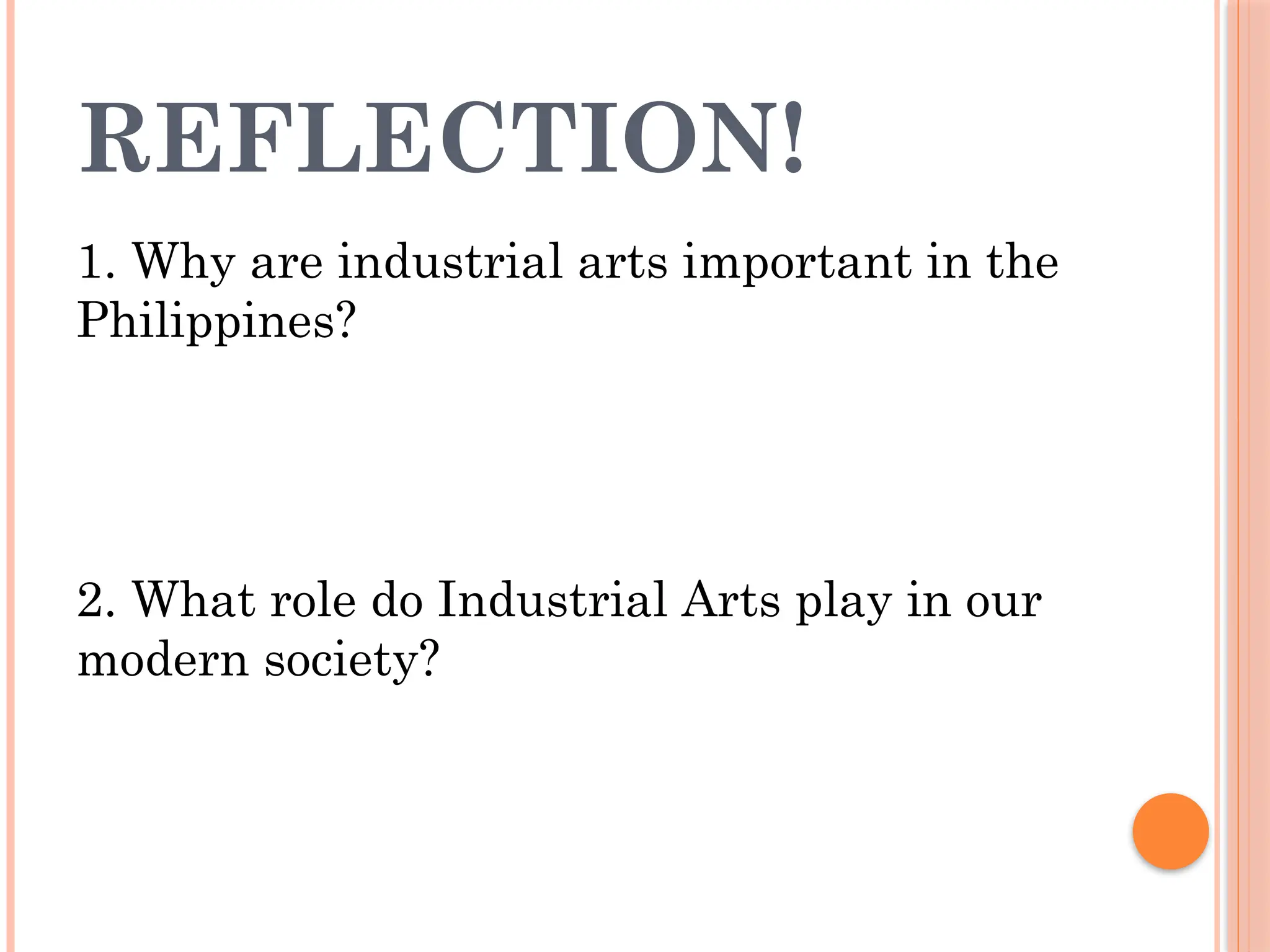 g7career-business-opportunities-in-industrial-arts-pptx