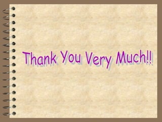 COUNTABLE AND UNCOUNTABLE NOUNS grade 7.ppt