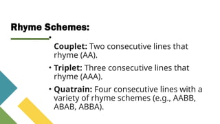 GRADE 7 ENGLISH MATATAG LESSON 6 ALTP.pptx