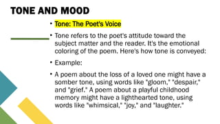 Somber Example GRADE 7 ENGLISH MATATAG LESSON 6 ALTP.pptx