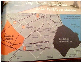 Eléments de comparaison de bibliothèques dans les périphéries urbaines (Argentine-France) : rendre visibles des enjeux politiques et sociaux