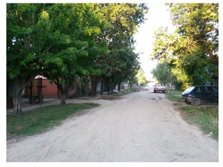 Eléments de comparaison de bibliothèques dans les périphéries urbaines (Argentine-France) : rendre visibles des enjeux politiques et sociaux