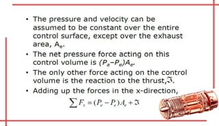 Turbo jet engine | PPTX