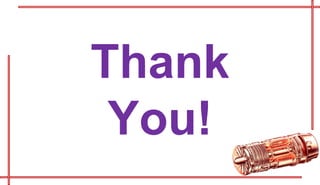 Thank
You!