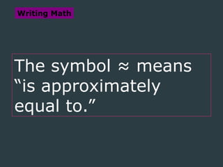 G7 Math Q1-Week 7-Roots-and-Irrational-Numbers.ppt