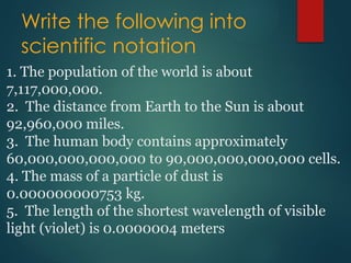 G7 Math Q1- Week 9-Scientific-Notation.pptx