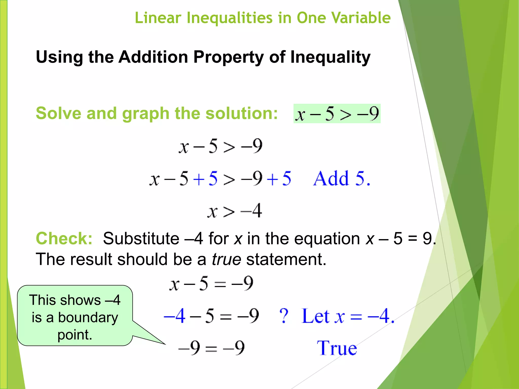 G7 Math Q2-Week 8-Linear Inequalities.ppt