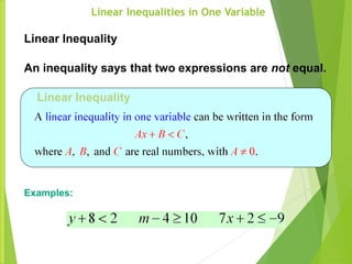 G7 Math Q2-Week 8-Linear Inequalities.ppt