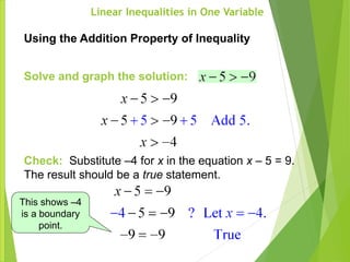 G7 Math Q2-Week 8-Linear Inequalities.ppt