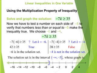 G7 Math Q2-Week 8-Linear Inequalities.ppt