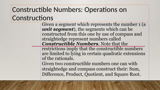 G7 Math Q3-W4.pptx straight edge construction | PPTX