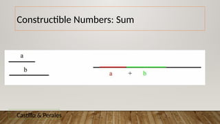 G7 Math Q3-W4.pptx straight edge construction | PPTX