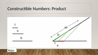 G7 Math Q3-W4.pptx straight edge construction | PPTX