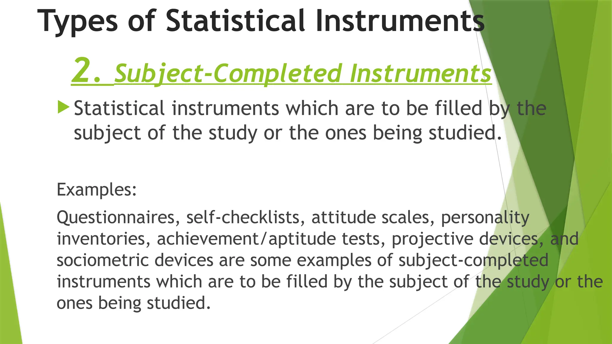 G7 Math Q4- Week 1-Statistical-Instruments.pptx