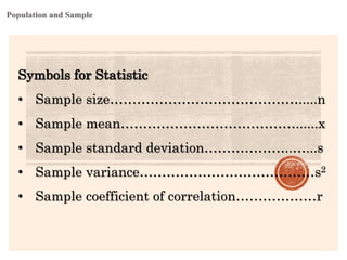 Grade 7 for Week 1- Uses of Statistics.ppt