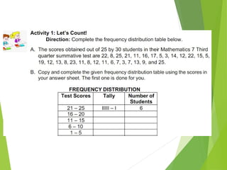 G7 Graph Math G7 Math Q4- Week 4 _ 5- Representation of Data.ppt
