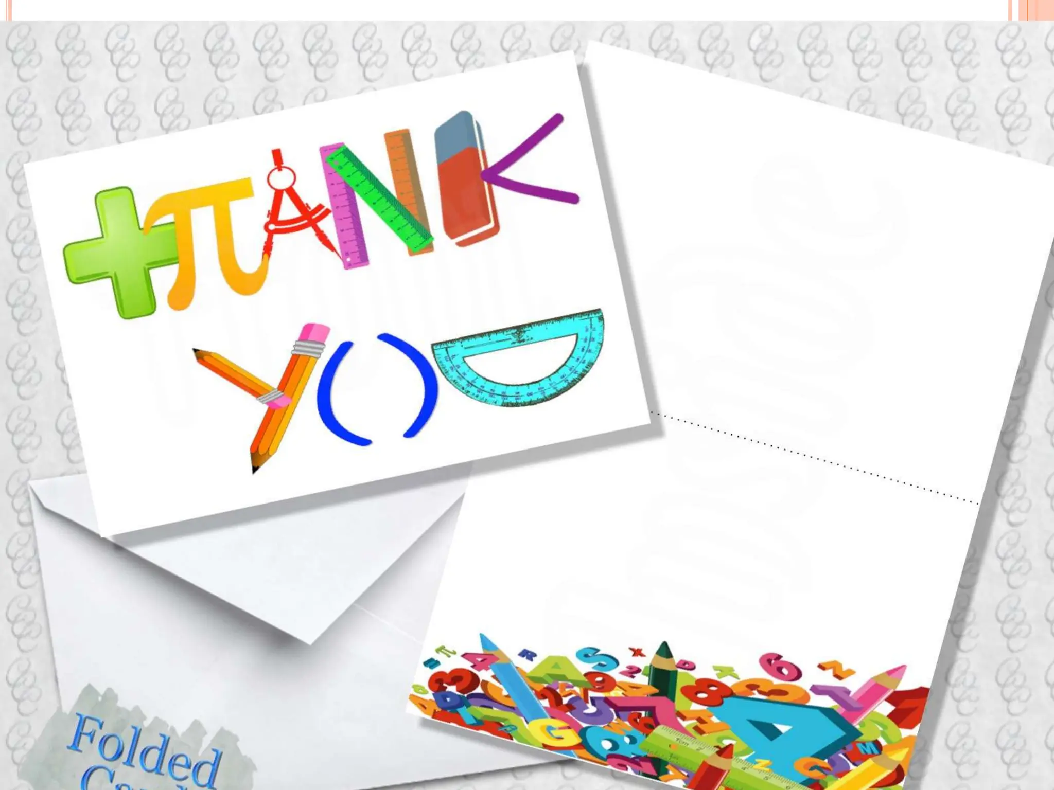 G7 Module 1 Algebra useful to children .pptx