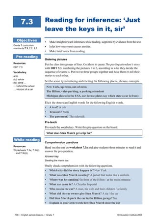 G7 part1 | PDF