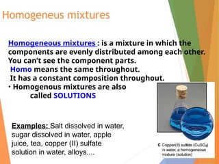 G7 Science Q1- Week 4-5-Mixture from Substances based on property.pptx