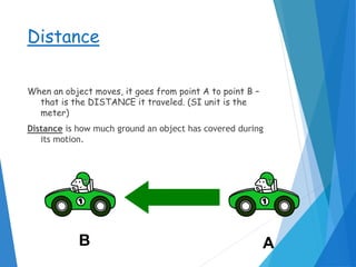 G7 Science Q3- Week 1_2- Force and Motion Standards.ppt
