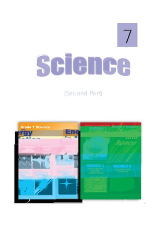 G7sciencestudentmodules 3rd4thqrtr-121107053926-phpapp01